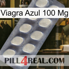 Blue Viagra 100 Mg 08